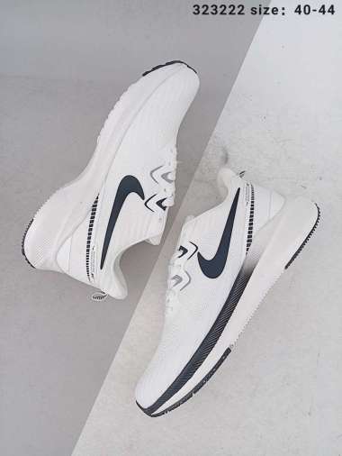 Jual Nike Zoom Pegasus Turbo 2 Terbaik Mei 2022 - Harga Murah \u0026 Gratis  Ongkir - Blibli