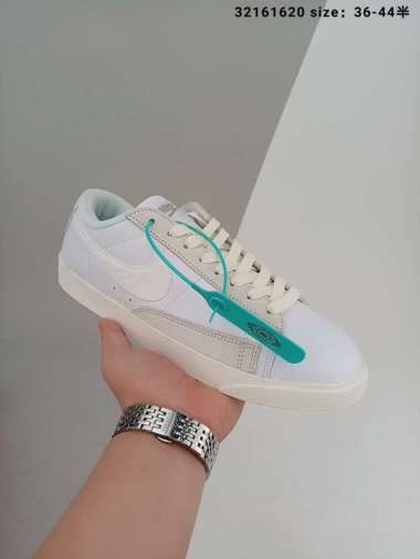 Jual Nike Low Blazer Terbaru \u0026 Original - Harga Promo Juni 2022 | Blibli