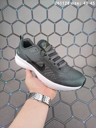 Jual Nike Pegasus 35 - Harga Promo Mei 2019 | Blibli.com