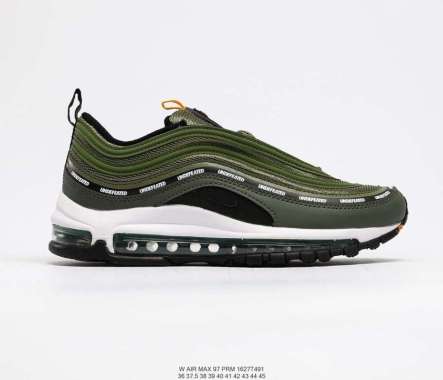 Jual Nike 97 Terbaik Mei 2022 - Harga Murah \u0026 Gratis Ongkir - Blibli