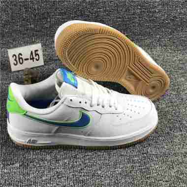 Nike Air Force 1 Original Terbaru Mei 2022 | Blibli