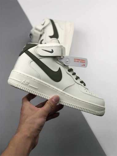 air force 1 buy one get one free