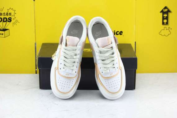 Jual Nike Af1 Shadow Terbaik Mei 2022 - Harga Murah \u0026 Gratis Ongkir - Blibli