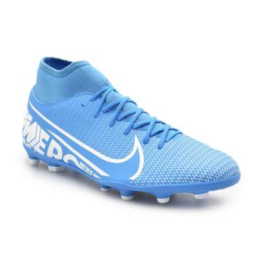 Sepatu Bola Nike Murah Produk Berkualitas Harga Diskon Juli 2020 Blibli Com