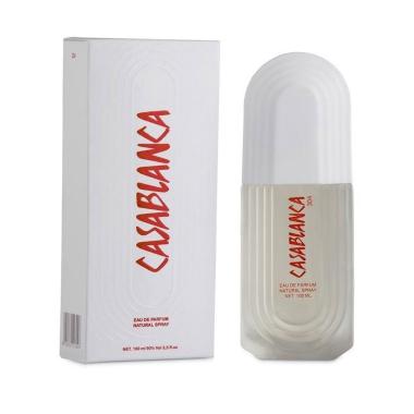 Perfume Wanita Casablanca Jual Produk Terbaru Maret 2020