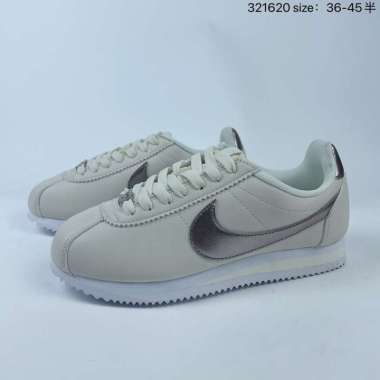 Jual Nike Cortez Original Women Terbaik Mei 2022 - Harga Murah \u0026 Gratis  Ongkir - Blibli