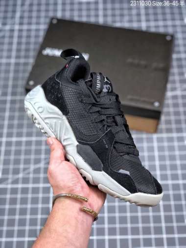 Nike Jordan Delta Original Terbaru Juni 2022 | Blibli
