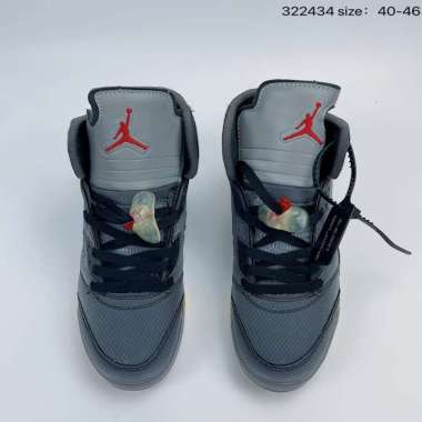 Daftar Hargasepatu air jordan retro 