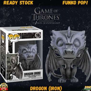 game of thrones noble houses   42