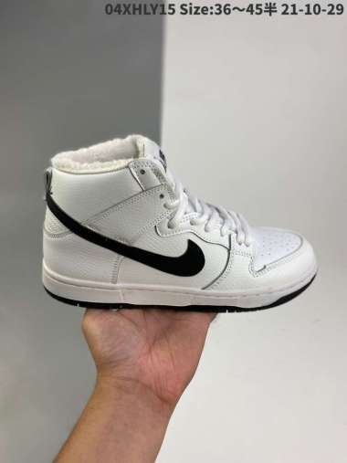 Jual Nike Sb Gray Terbaru \u0026 Original 