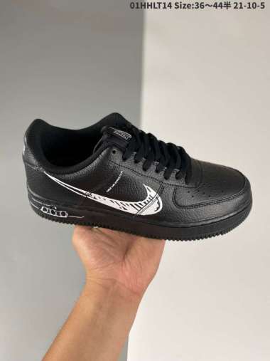 air force1 sketch