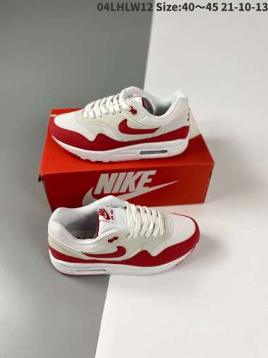 Jual Nike Air Max 1 Online Terbaru Mei 2022 - Blibli
