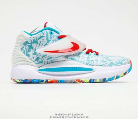 Jual Nike Kd 7 Terlengkap \u0026 Original - Harga Murah Mei 2022 | Blibli