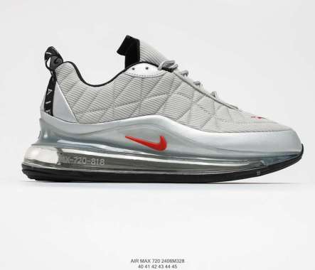 Jual Nike 720 818 Terbaru \u0026 Original - Harga Promo Juni 2022 | Blibli