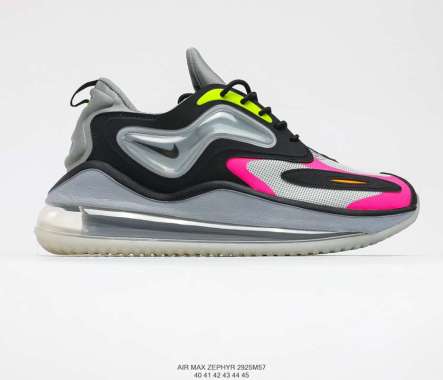 Calzature Nike Air Max 720 | Tendenze 2022 online su Shopalike.it