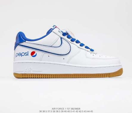 nike air force 36 sale