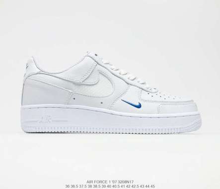 nike air force shadow 42