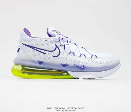 lebron shoes 4