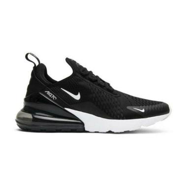 sepatu nike airmax