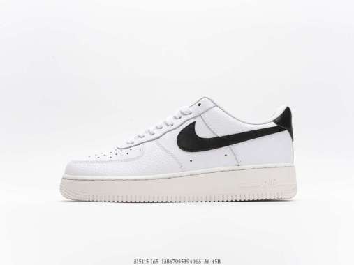 Nike Air Force 1 Original Terbaru Mei 2022 | Blibli