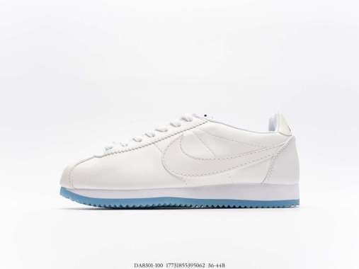 Jual Nike Cortez Kids Terbaik Mei 2022 - Harga Murah \u0026 Gratis Ongkir -  Blibli