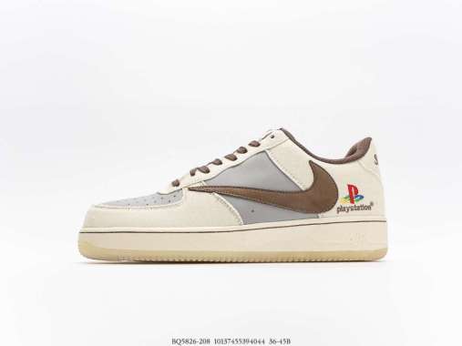 nike_nike_full01.jpg