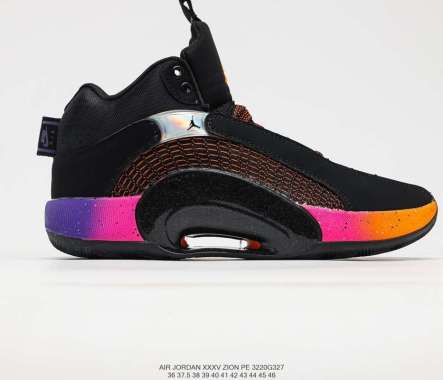 Jual Anak Laki Nike Original - Kualitas 