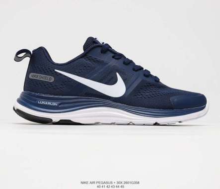 Jual Sepatu Nike Pegasus 30 Terbaru \u0026 Original - Harga Promo Juni 2022 |  Blibli