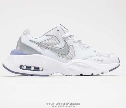 Jual Nike Air Max Fusion Terbaru 