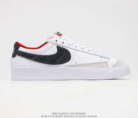 nike blazer cost