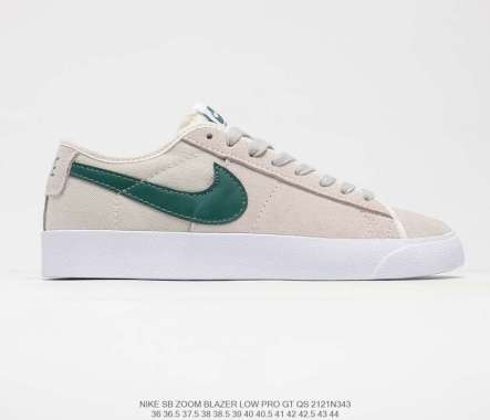 Jual Nike Sb Gt Online Terbaru Mei 2022 - Blibli