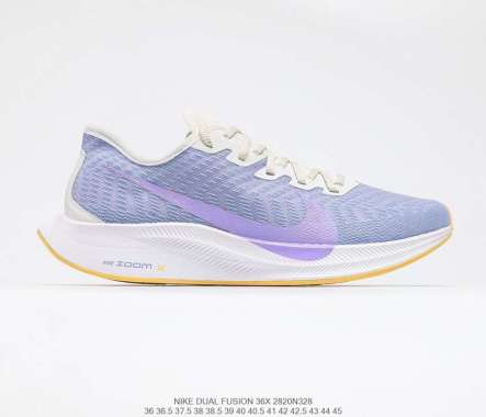 nike air zoom pegasus 36 alabama