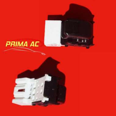 SWITCH POWER WINDOW AVANZA/XENIA ORI ENGKLE AVANZA