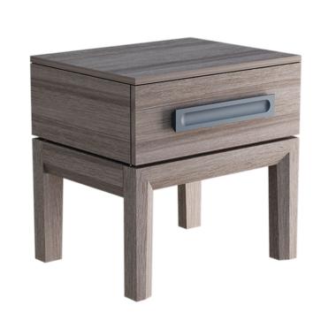 Jual Aneka Bedside Tables Harga Terjangkau Blibli Com