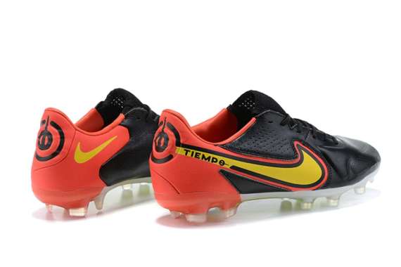 Nike Tiempo Original Terbaru Mei 2022 | Blibli