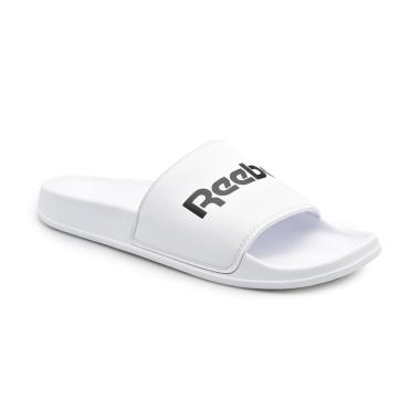 Sandal gunung reebok original clearance