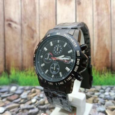 Merk jam outlet swiss army