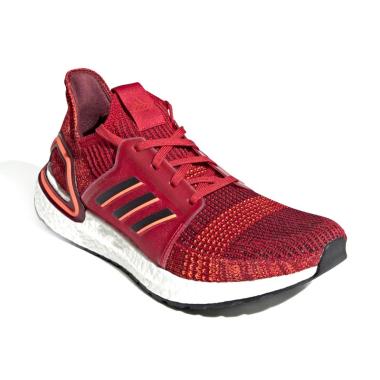 Jual Sepatu Adidas Ultraboost 19 Terbaru 2020 Blibli Com