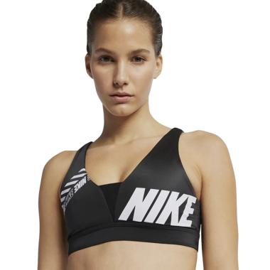 jual sport bra nike original