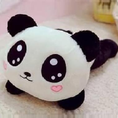 Jual Boneka Panda Lucu Imut Ukuran Sedang Besar Blibli Com,Polo 20 Gti Dsg 147kw