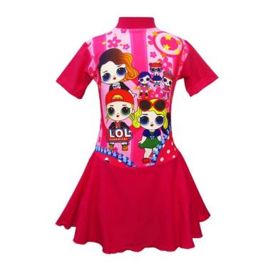 Baju Anak Perempuan Usia 11 Tahun Harga Termurah Januari 2021 Blibli 30 contoh model gamis pesta anak fashion gamis kaftan gaun baju muslim anak anak perempuan tutu tile bordir organza impor princess umur 3 4 5 6 7 8 9 10 11 12 tahun cantik. baju anak perempuan usia 11 tahun