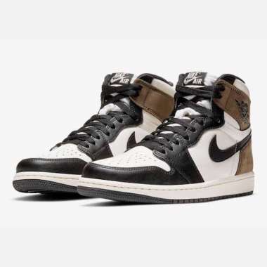 jordan 1 high mocha price