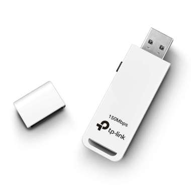 TP-LINK TL WN727N WIFI RECEIVER WIRELESS N USB ADAPTER TPLINK TP LINK