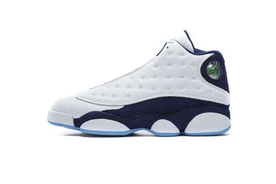 Jual Jordan Retro 13 Original Terbaru 