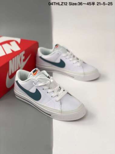 Jual Sepatu Tennis Nike Terbaik Mei 2022 - Harga Murah \u0026 Gratis Ongkir -  Blibli