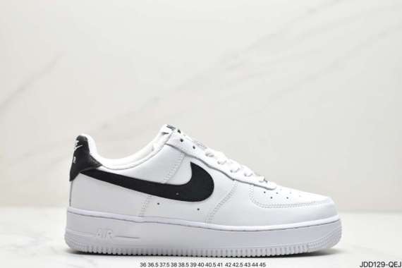 Nike Air force 1 Shadow Pastel 2021 | con envío GRATIS en Flipashop