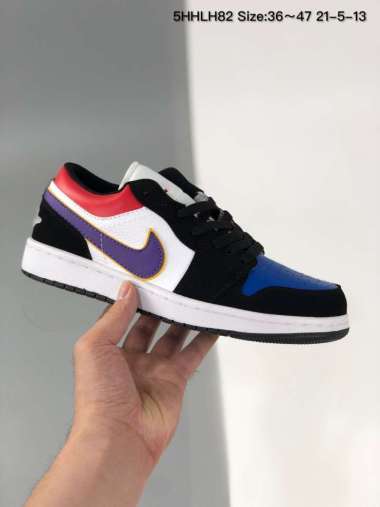 Sepatu Air Jordan Size 47 Original Terbaru Mei 2022 | Blibli