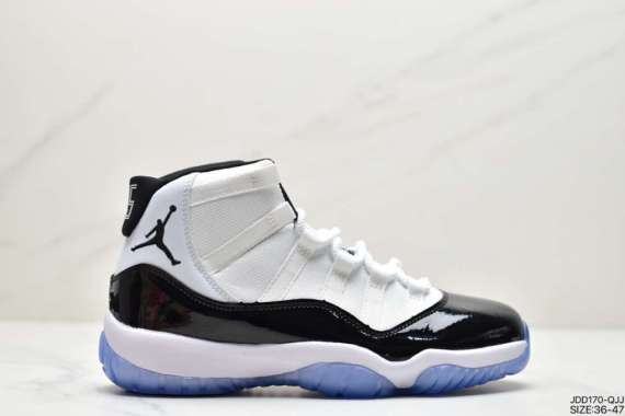2012 concord 11