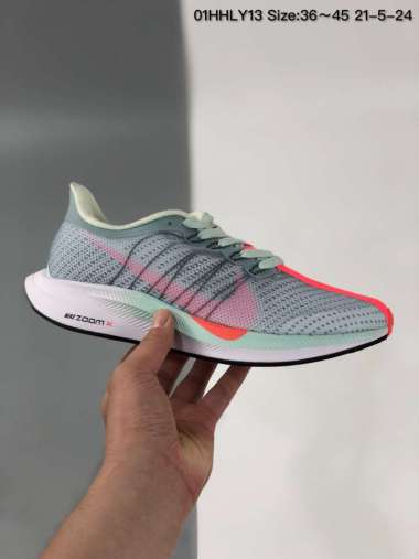 Jual Nike Pegasus Turbo 35 Terbaik Mei 2022 - Harga Murah \u0026 Gratis Ongkir -  Blibli
