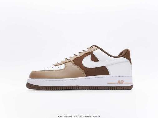 Jual Nike Air Force One Low Terbaik Mei 2022 - Harga Murah \u0026 Gratis Ongkir  - Blibli